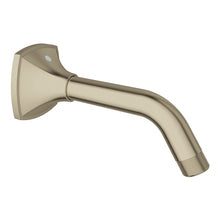 Load image into Gallery viewer, Grohe 26036 Rainshower Grandera Shower Arm

