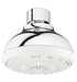 Grohe Tempesta 1.75 GPM Multi-Function Showerhead with Dream Spray Technology