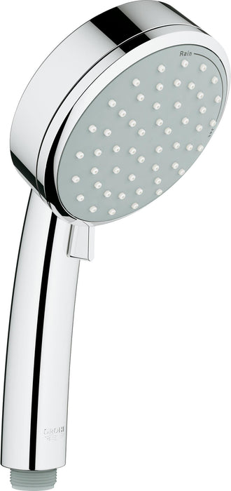 Grohe Tempesta Cosmopolitan 1.75 GPM Multi Function Handshower