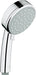 Grohe Tempesta Cosmopolitan 1.75 GPM Multi Function Handshower
