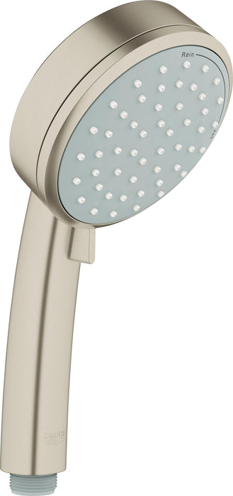 Grohe Tempesta Cosmopolitan 1.75 GPM Multi Function Handshower