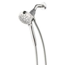 Load image into Gallery viewer, Moen 26100EP Engage Eco-Performance Handshower in Chrome
