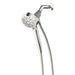 Moen 26100EP Engage Eco-Performance Handshower in Chrome