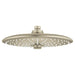 Grohe Euphoria 2.5 GPM Multi Function Shower Head with EcoJoy Dream Spray and Speed Clean