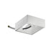 Hansgrohe Rough-In for Raindance Rain Shower Head