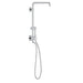 Grohe Retro-Fit System Shower System