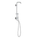 Grohe Retro-Fit System Shower System