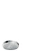 Hansgrohe Croma Select S Multi Function 2 GPM Shower Head in Chrome