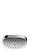 Hansgrohe Croma Select E Multi Function 2 GPM Shower Head in Chrome