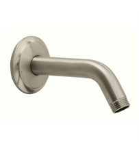 Load image into Gallery viewer, Grohe 27011 Seabury Shower Arm
