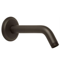 Load image into Gallery viewer, Grohe 27011 Seabury Shower Arm
