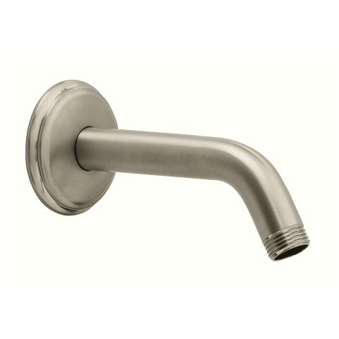 Grohe 27012 Geneva Shower Arm