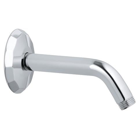 Grohe 27034 Kensington Shower Arm