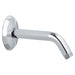 Grohe 27034 Kensington Shower Arm