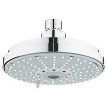Load image into Gallery viewer, Grohe 27135 Rainshower cosmopolitan 160 Shower Head
