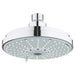 Grohe Rainshower cosmopolitan 160 Shower Head