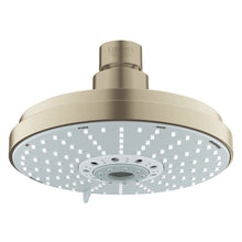 Load image into Gallery viewer, Grohe 27135 Rainshower cosmopolitan 160 Shower Head
