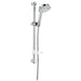 Grohe Rainshower Rustic 130 Shower Set