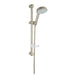 Grohe Rainshower Rustic 130 Shower Set