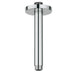 Grohe 27217 Rainshower 6 Inch Ceiling Shower Arm