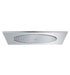 Grohe 27285000 Rainshower F-Series 10 Inch Shower Head
