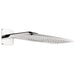 Hansgrohe Raindance E Multi Function 2.5 GPM Shower Head - Shower Arm Included in Chrome