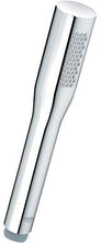 Load image into Gallery viewer, Grohe 27400 Euphoria Cosmopolitan Single Function Handshower Single Spray with Speed Clean Technology
