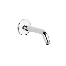 Load image into Gallery viewer, Grohe 27412 Relexa 6 5/8 Inch Tubular Shower Arm

