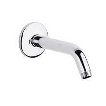 Load image into Gallery viewer, Grohe 27414 Tubular Shower Arm
