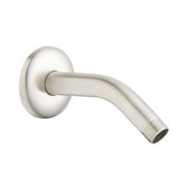 Load image into Gallery viewer, Grohe 27414 Tubular Shower Arm
