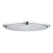 Grohe 27478000 Cosmopolitan 12 Inch Rain Shower Head