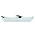 Grohe Rainshower Allure 2.5 GPM Wall Mount/Ceiling Mount Rain Shower Head with Dream Spray Technology