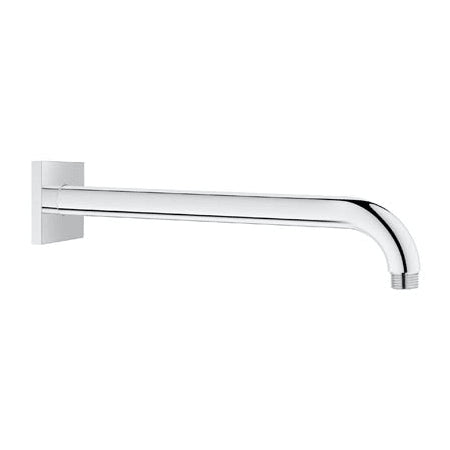 Grohe 27489000 Rainshower 12 Inch Shower Arm