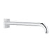 Grohe 27489000 Rainshower 12 Inch Shower Arm
