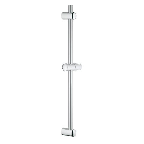 Grohe Euphoria 24 Inch Shower Bar
