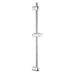 Grohe Euphoria 24 Inch Shower Bar