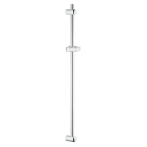 Grohe Euphoria 36 Inch Shower Bar