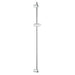 Grohe Euphoria 36 Inch Shower Bar