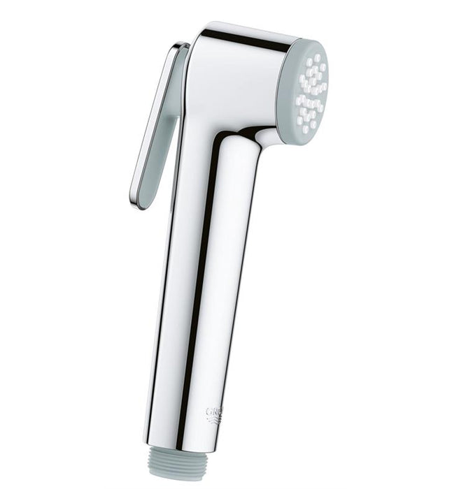 Grohe Tempesta-F 2.5 GPM Handheld Bidet Trigger Spray