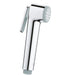Grohe Tempesta-F 2.5 GPM Handheld Bidet Trigger Spray