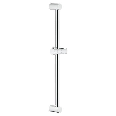 Grohe 27521 Tempesta Cosmopolitan 24 Inch Shower Bar