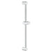 Grohe 27521 Tempesta Cosmopolitan 24 Inch Shower Bar