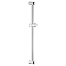 Load image into Gallery viewer, Grohe 27521 Tempesta Cosmopolitan 24 Inch Shower Bar
