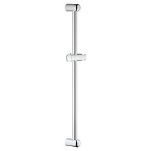 Load image into Gallery viewer, Grohe 27523 Tempesta 24 Inch Shower Bar
