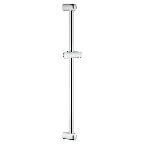Grohe 27521 Tempesta Cosmopolitan 24 Inch Shower Bar
