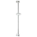 Grohe 27521 Tempesta Cosmopolitan 24 Inch Shower Bar