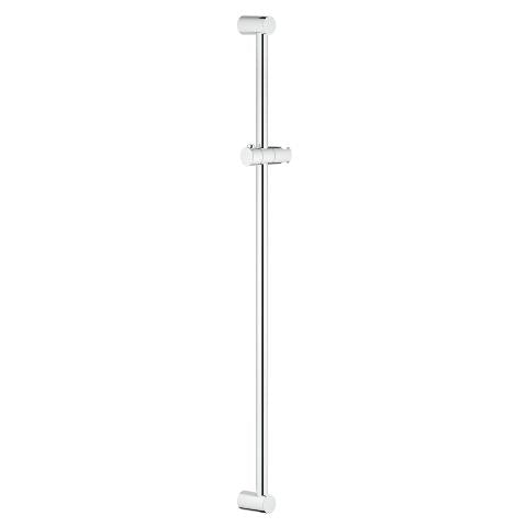 Grohe Tempesta Cosmopolitan 36 Inch Shower Bar