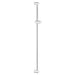 Grohe Tempesta Cosmopolitan 36 Inch Shower Bar