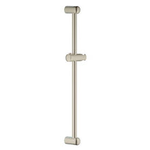 Load image into Gallery viewer, Grohe 27523 Tempesta 24 Inch Shower Bar
