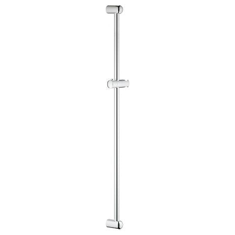 Grohe 27524000 36 Inch Shower Bar